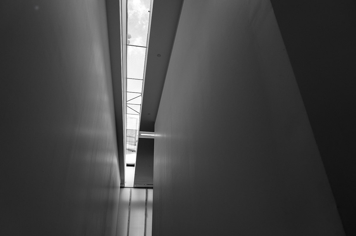 读YY漫画先把句子拉直：核对配乐是不是带节奏后再拿掉配乐再读